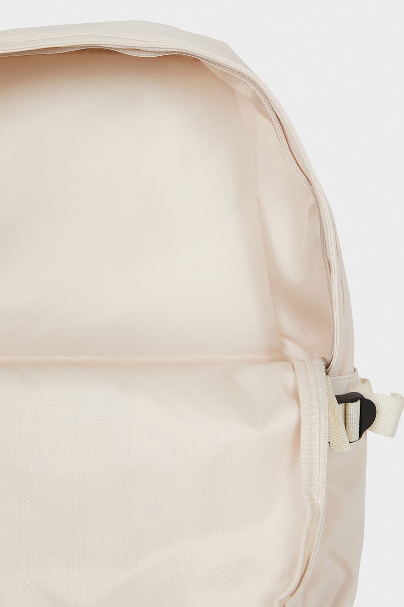 DeFacto Beige Woman Backpack Casual - Image 4